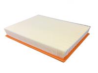 Прямая Продажа С Фабрики Высококачественных Воздушных Фильтров,074129620 Применимых К 074129620 Воздушного Фильтра Двигателя Автомобиля E243l