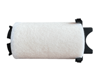 Прямая Продажа С Фабрики Высококачественный Воздушный Фильтр 1k0129620c Для Воздушного Фильтра Touran Kaidi Sagitar E482l01