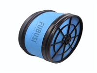 Se551c/4 269-7041 281-7246 P609167 Аксессуары Для Грузовиков Воздушный Фильтр